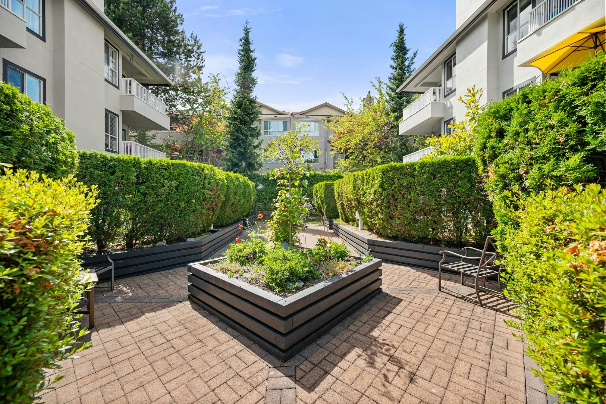 309-15272 20 Avenue, Surrey, BC, V4A 2A3 - 33