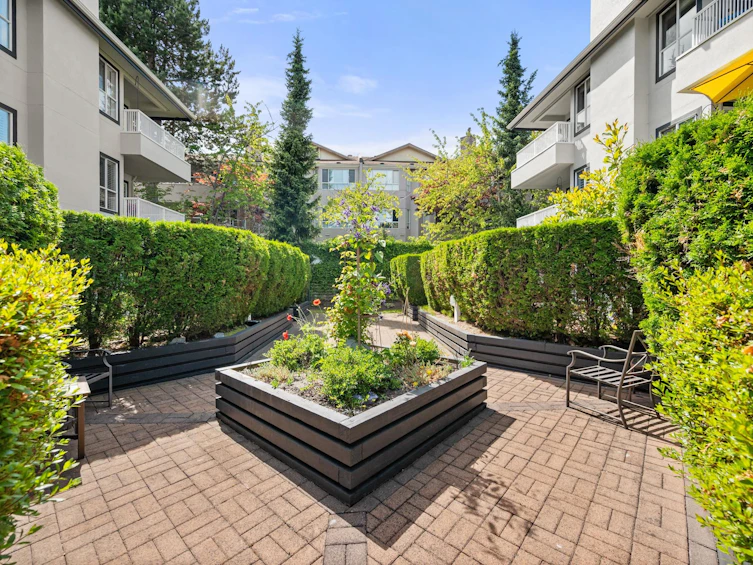 309-15272 20 Avenue, Surrey, BC, V4A 2A3 - 33