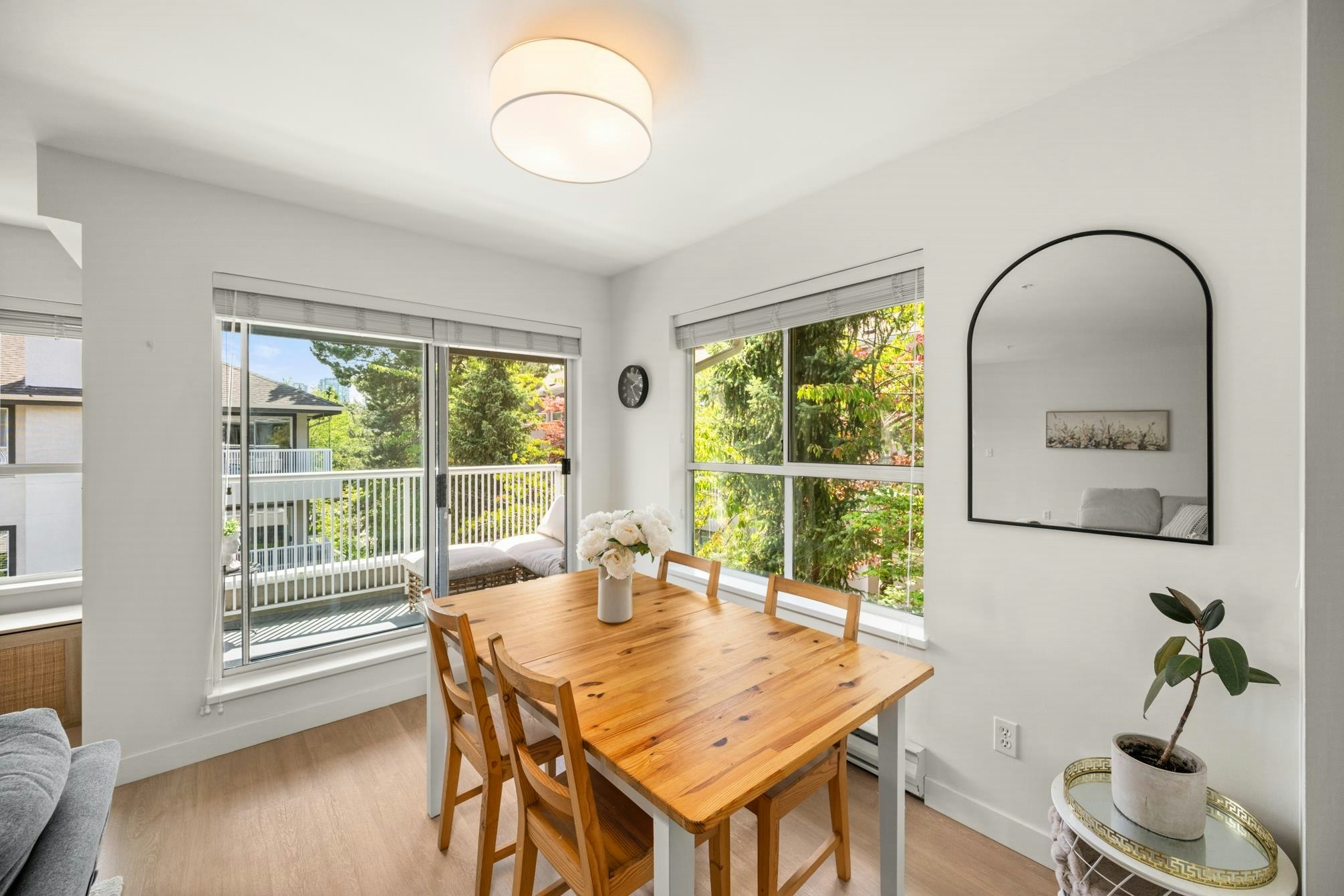 309-15272 20 Avenue, Surrey, BC, V4A 2A3 - 14