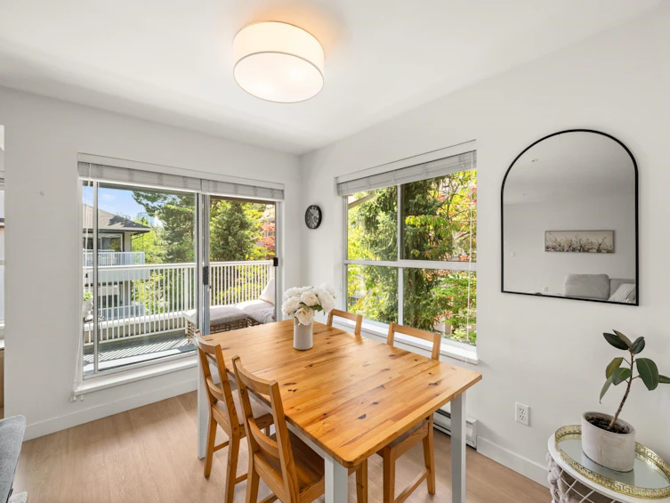 309-15272 20 Avenue, Surrey, BC, V4A 2A3 - 14