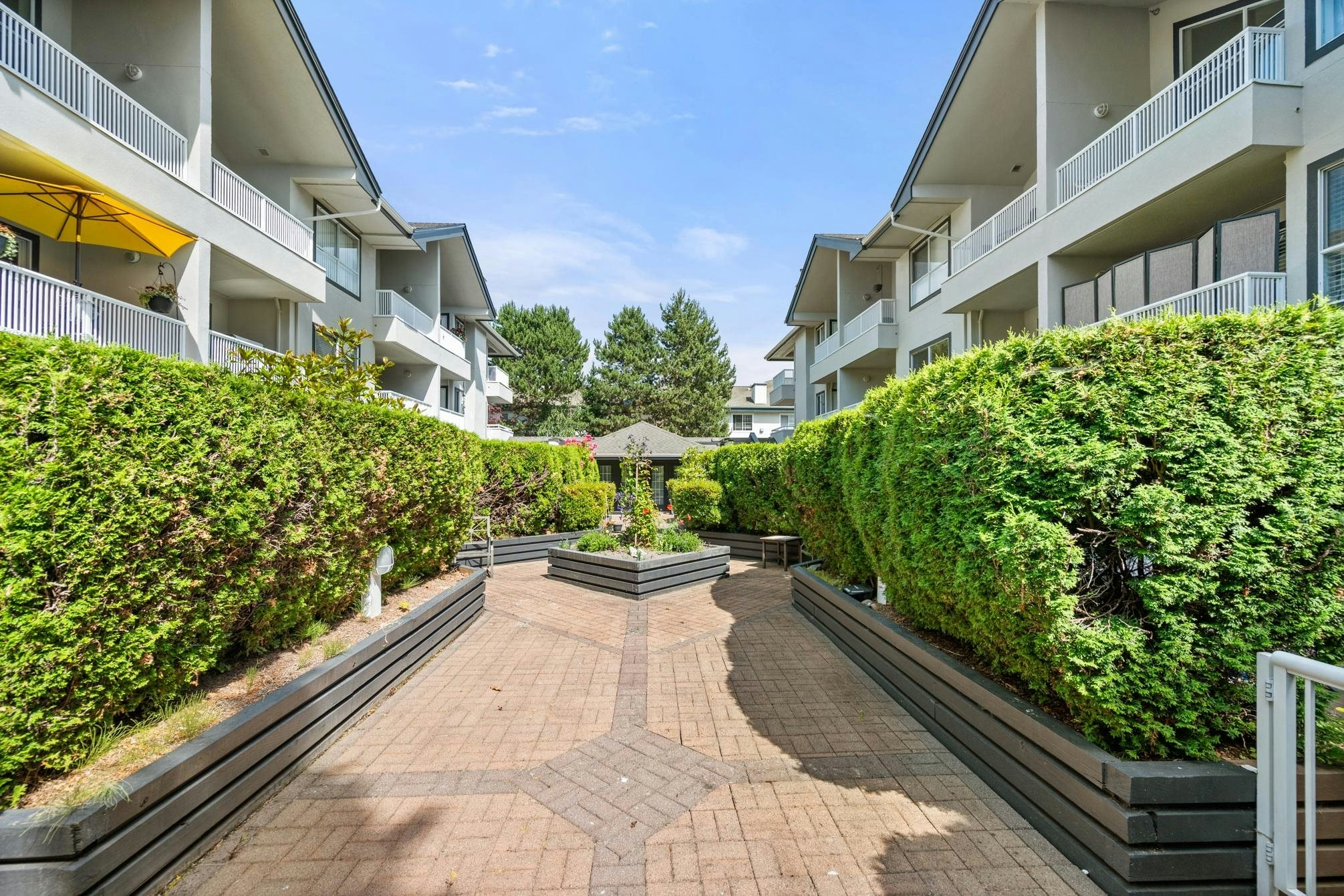 309-15272 20 Avenue, Surrey, BC, V4A 2A3 - 32
