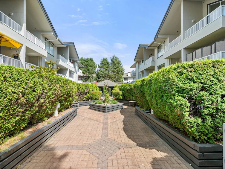 309-15272 20 Avenue, Surrey, BC, V4A 2A3 - 32