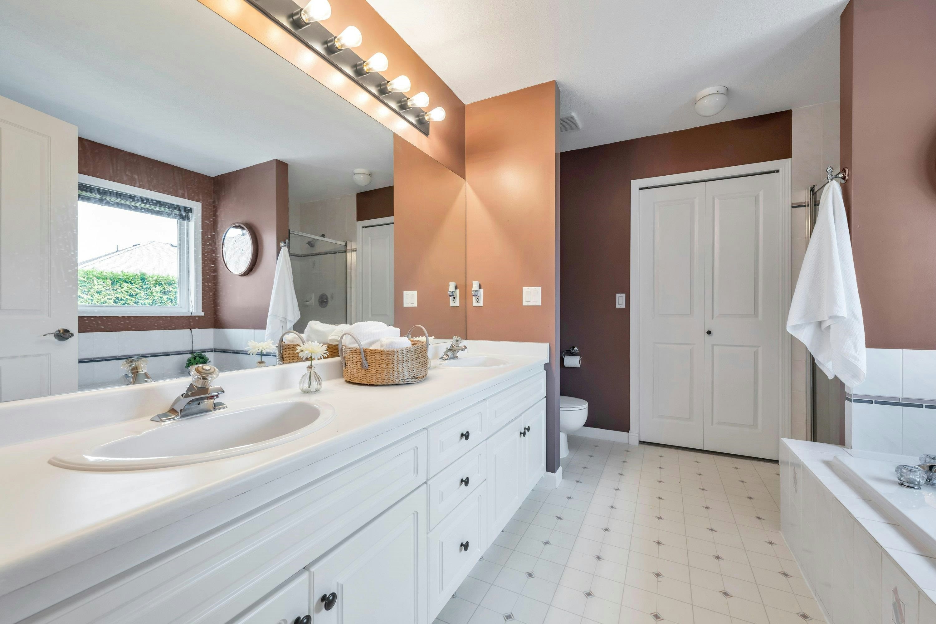22765 126b Avenue, Maple Ridge, BC, V2X 2N7 - 28