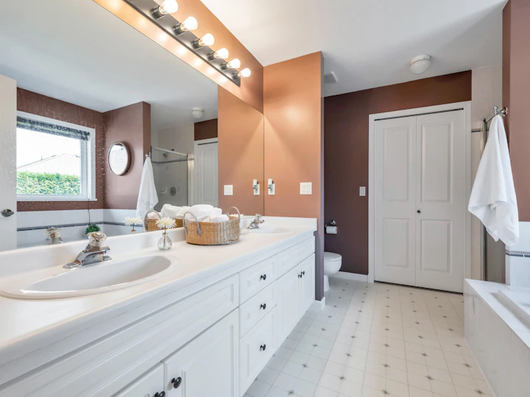 22765 126b Avenue, Maple Ridge, BC, V2X 2N7 - 28