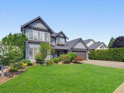 22765 126b Avenue - 2