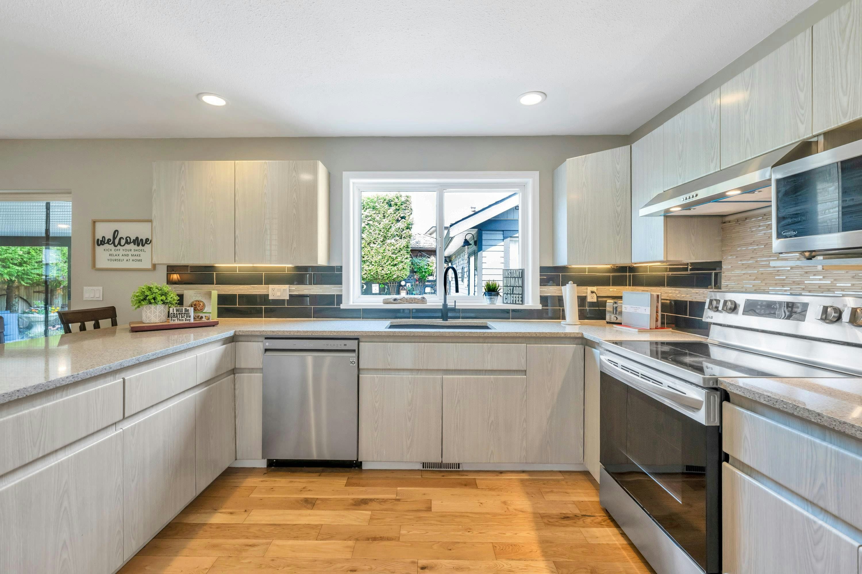 22765 126b Avenue, Maple Ridge, BC, V2X 2N7 - 14