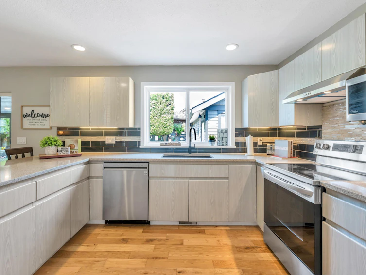 22765 126b Avenue, Maple Ridge, BC, V2X 2N7 - 14