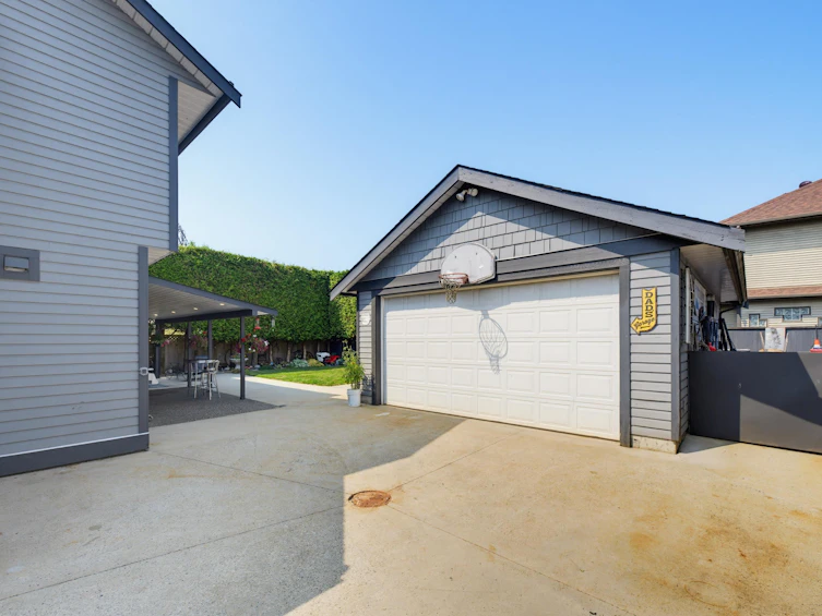 22765 126b Avenue, Maple Ridge, BC, V2X 2N7 - 39