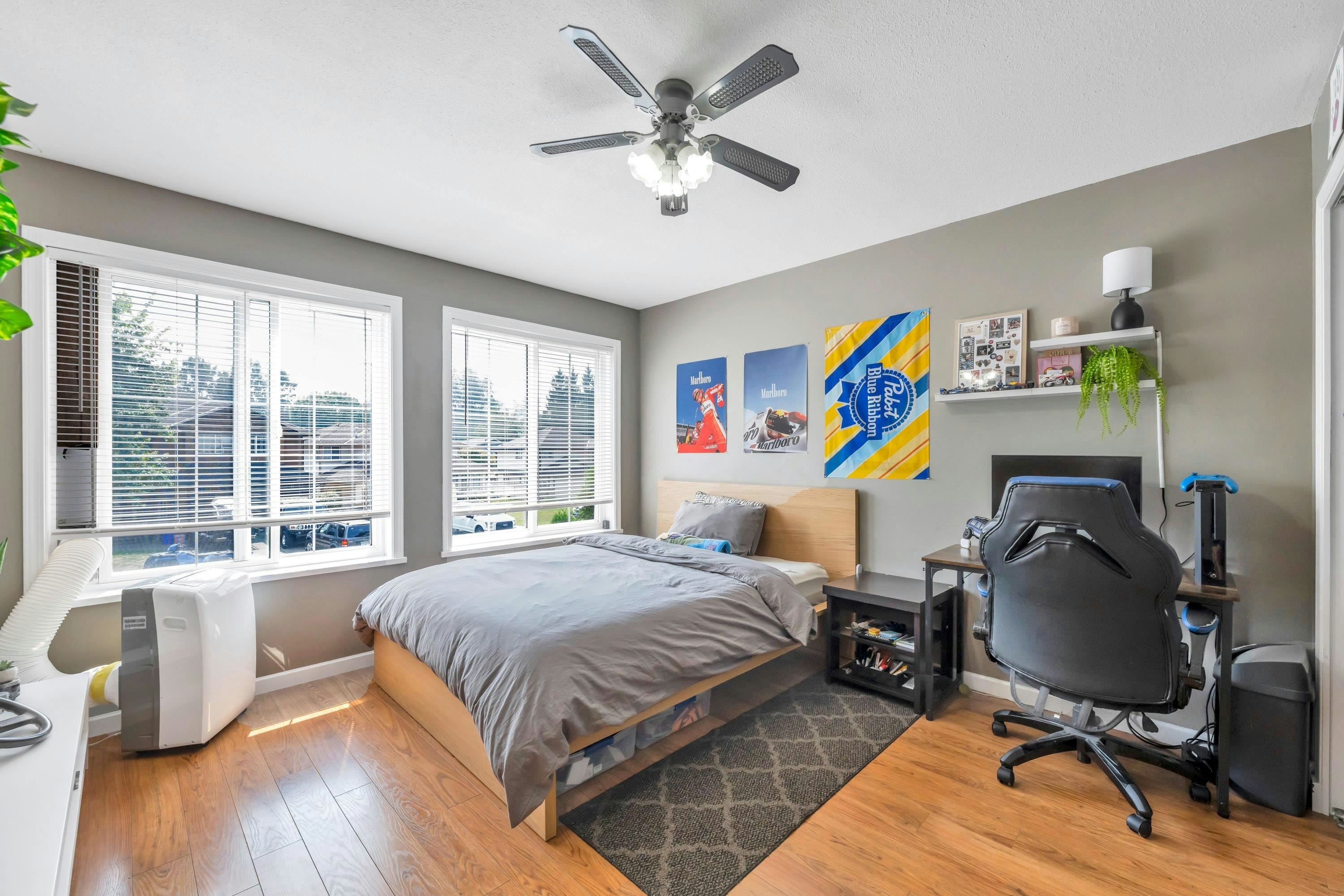 22765 126b Avenue, Maple Ridge, BC, V2X 2N7 - 31