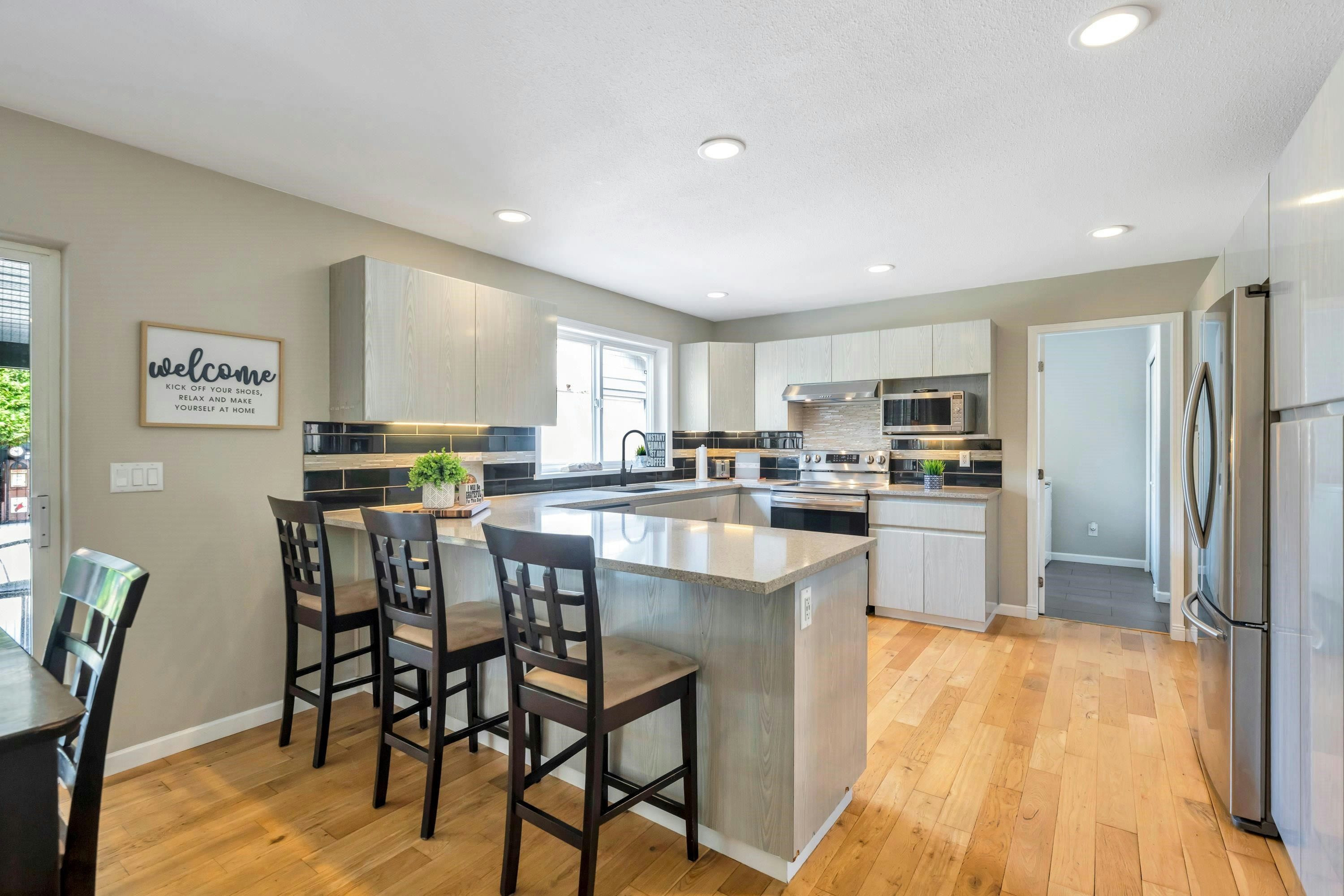 22765 126b Avenue, Maple Ridge, BC, V2X 2N7 - 12