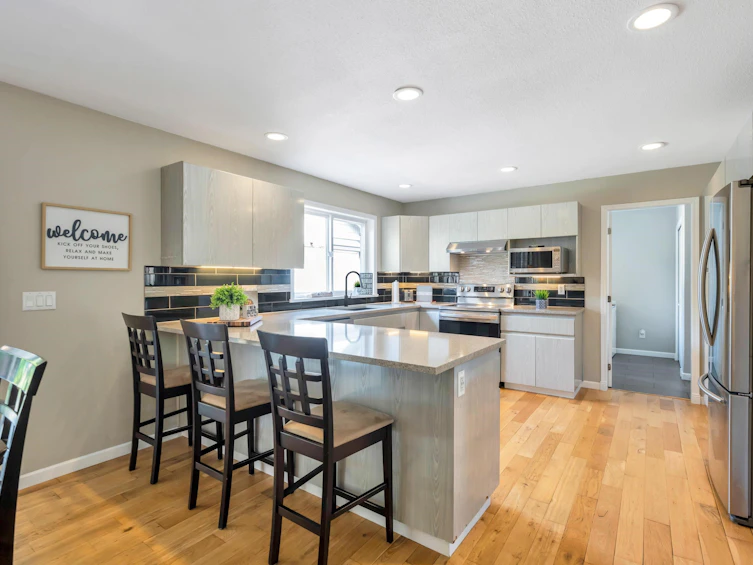 22765 126b Avenue, Maple Ridge, BC, V2X 2N7 - 12