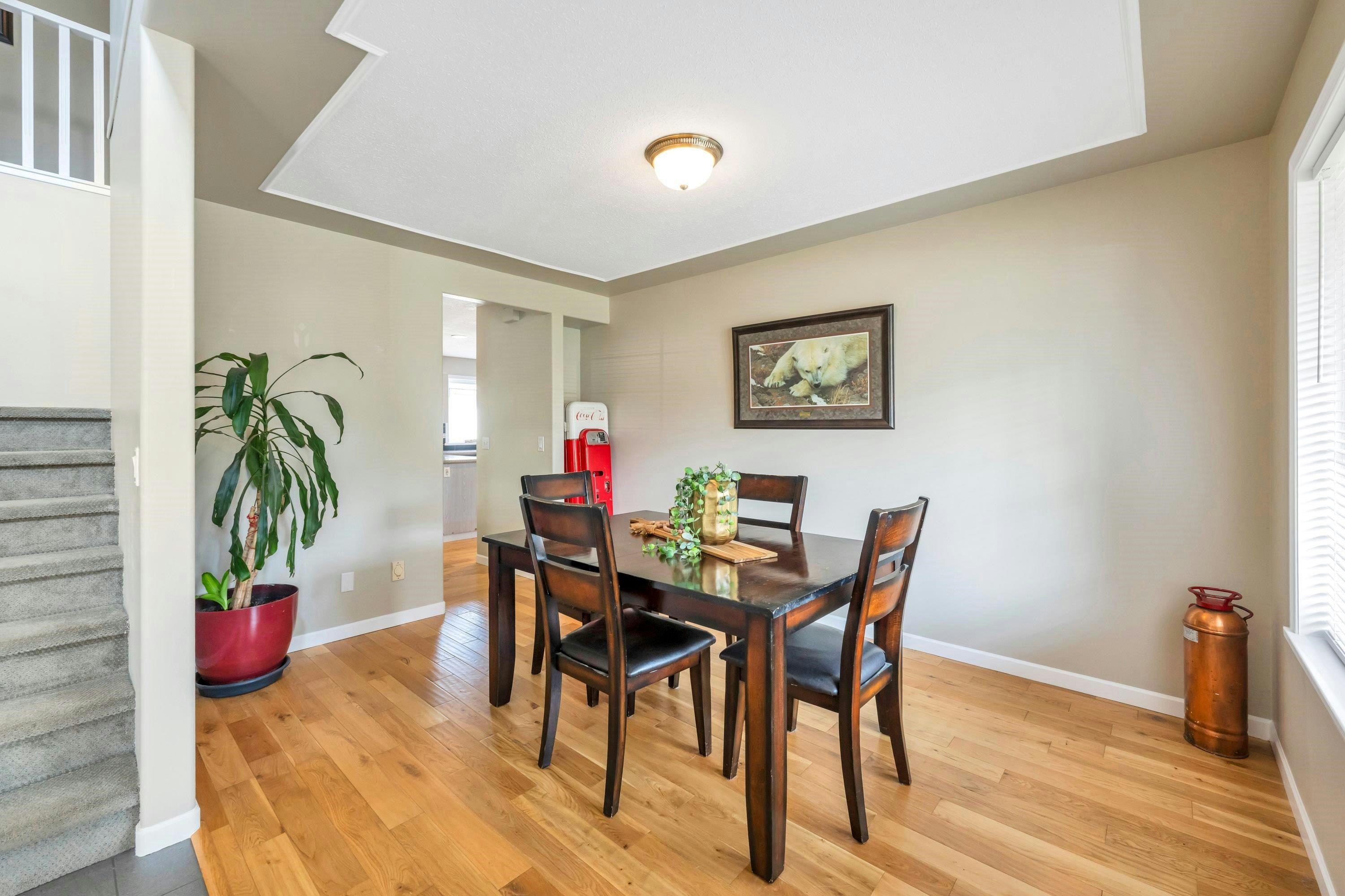 22765 126b Avenue, Maple Ridge, BC, V2X 2N7 - 17
