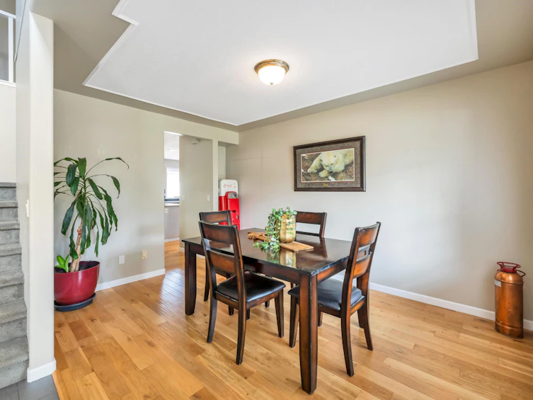 22765 126b Avenue, Maple Ridge, BC, V2X 2N7 - 17