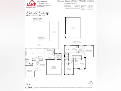 22765 126b Avenue - 4