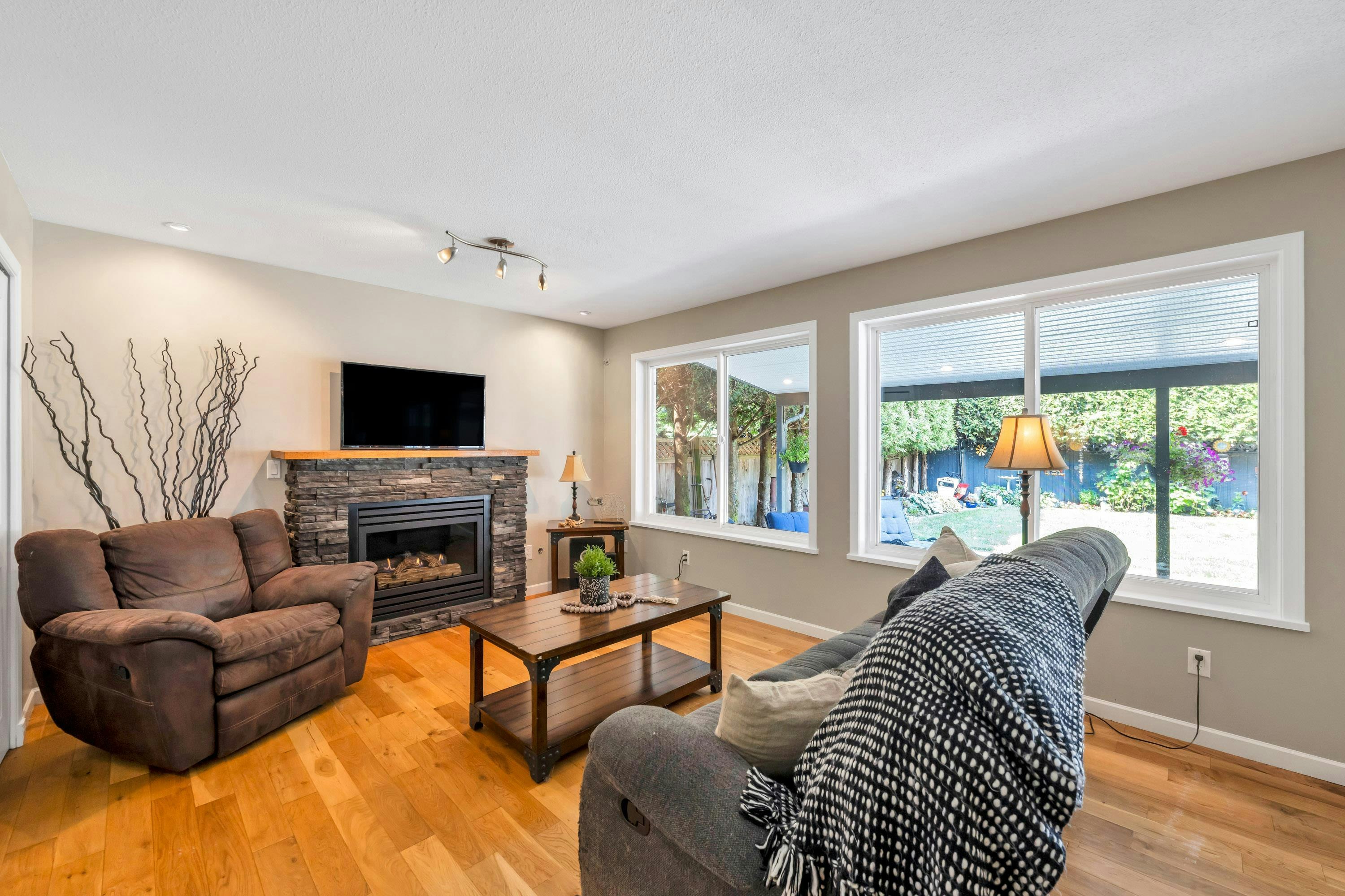 22765 126b Avenue, Maple Ridge, BC, V2X 2N7 - 7