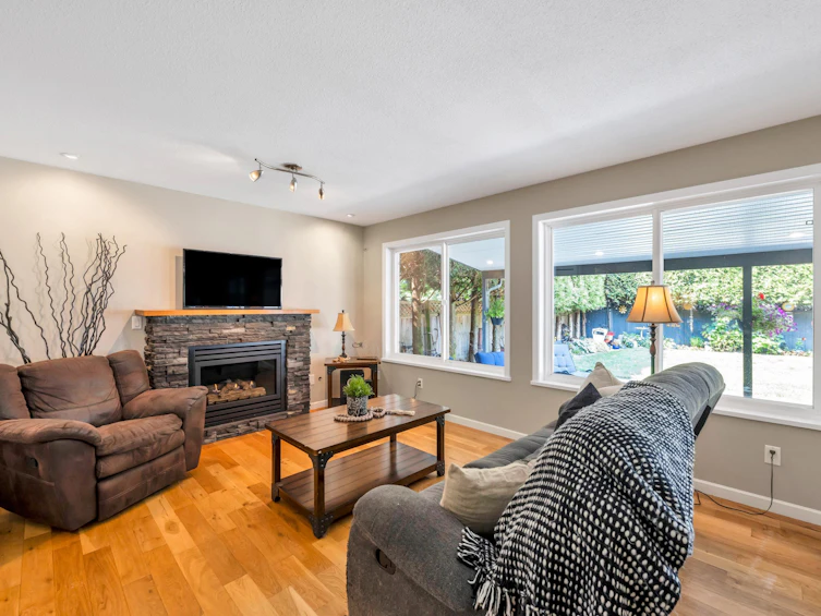 22765 126b Avenue, Maple Ridge, BC, V2X 2N7 - 7