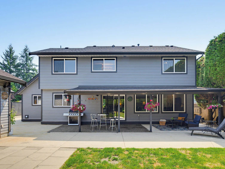 22765 126b Avenue, Maple Ridge, BC, V2X 2N7 - 36