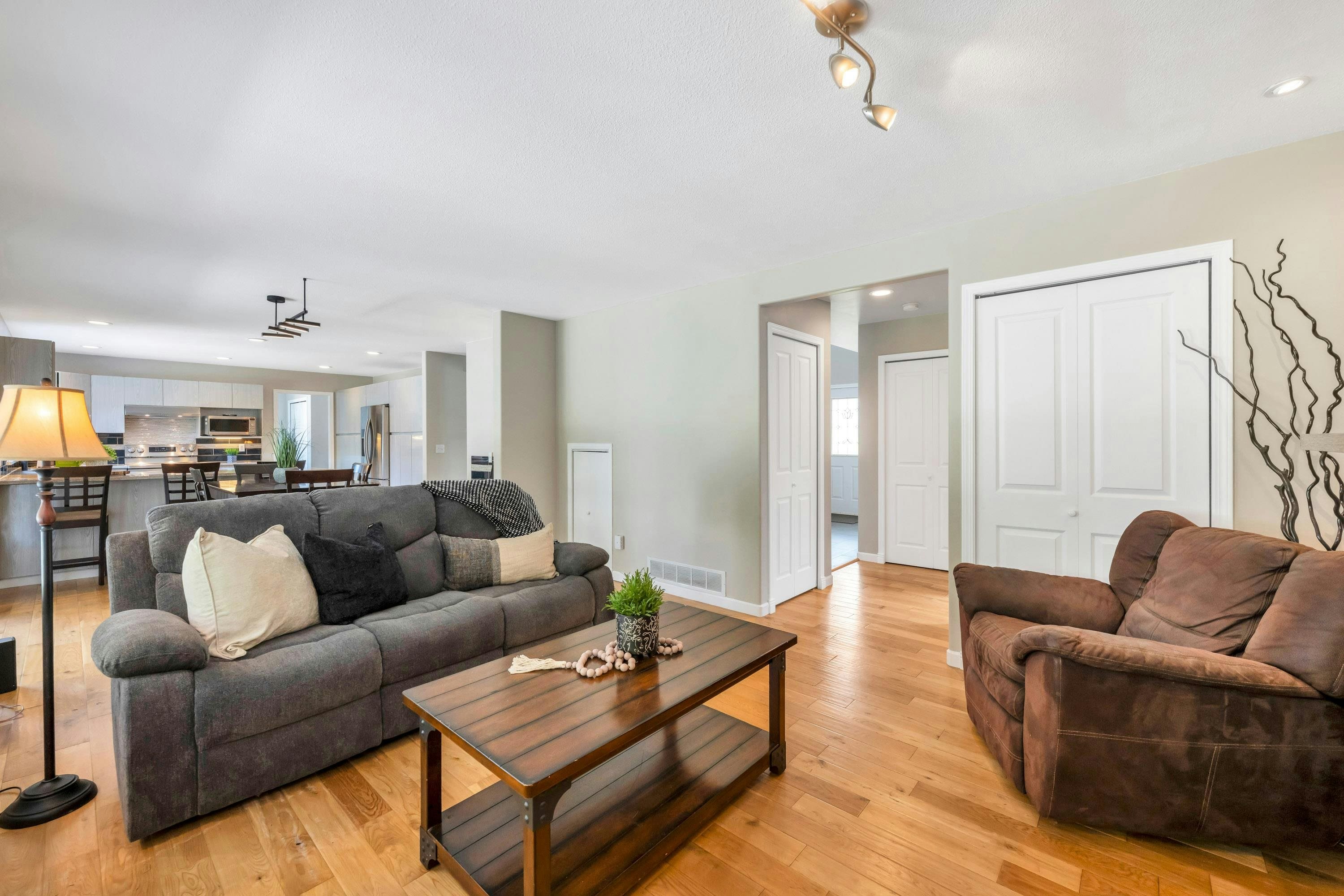 22765 126b Avenue, Maple Ridge, BC, V2X 2N7 - 9