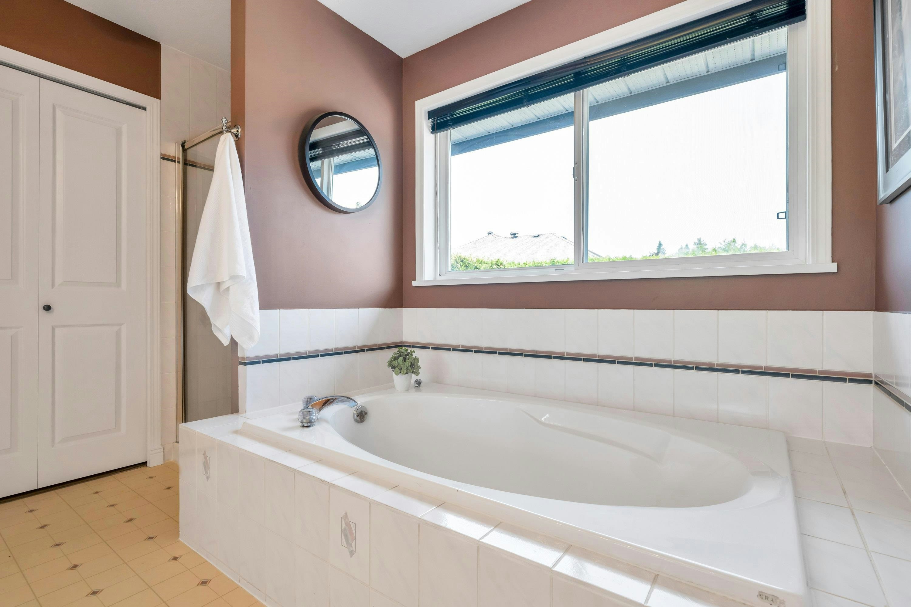 22765 126b Avenue, Maple Ridge, BC, V2X 2N7 - 29