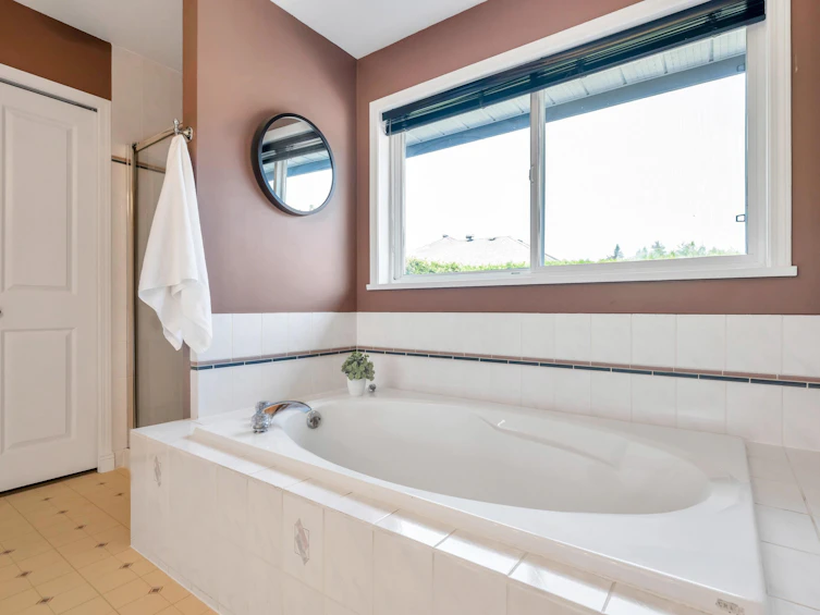 22765 126b Avenue, Maple Ridge, BC, V2X 2N7 - 29