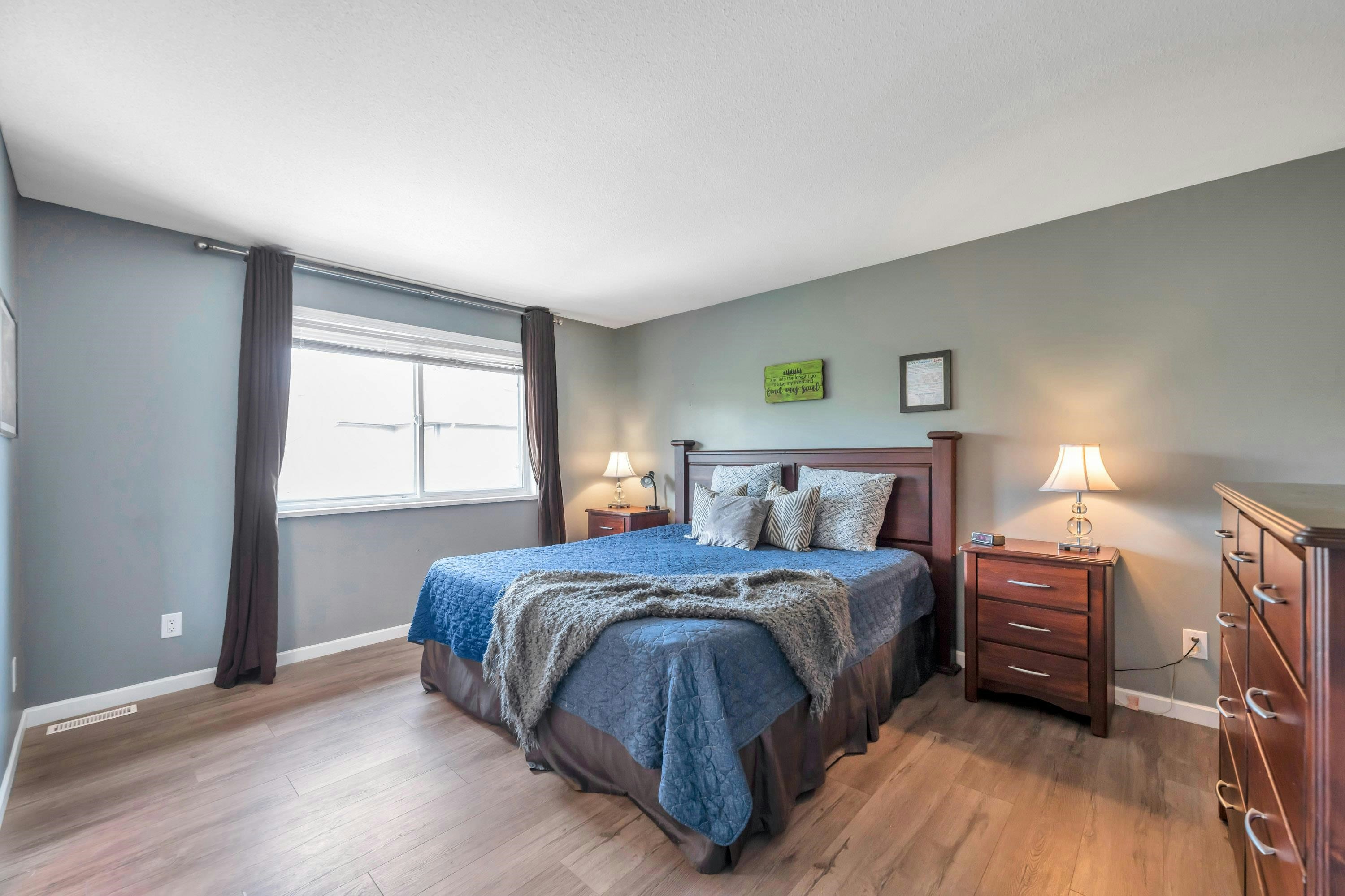 22765 126b Avenue, Maple Ridge, BC, V2X 2N7 - 27