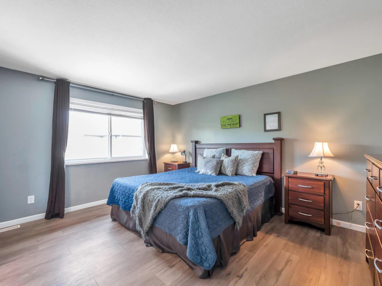 22765 126b Avenue, Maple Ridge, BC, V2X 2N7 - 27