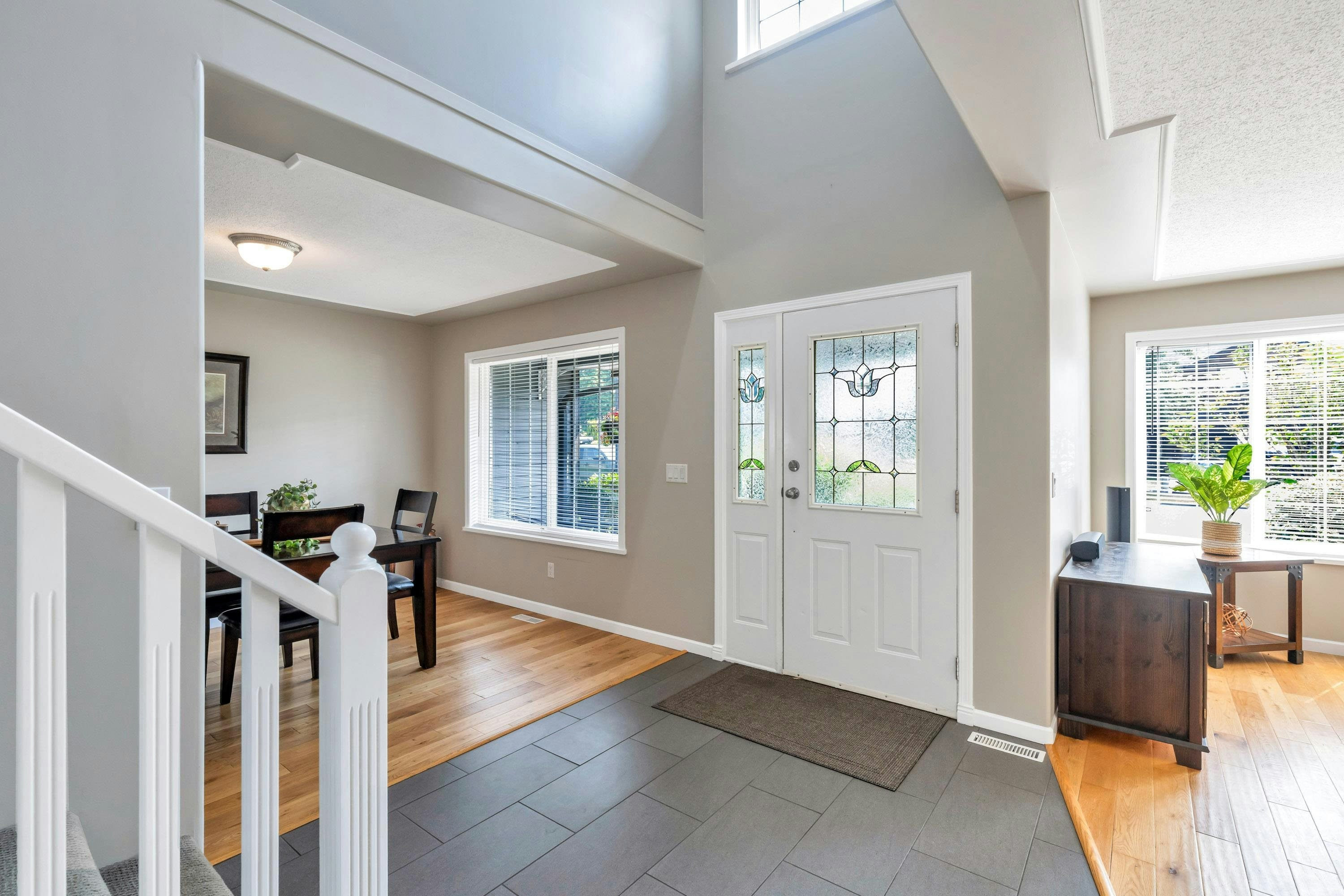 22765 126b Avenue, Maple Ridge, BC, V2X 2N7 - 22