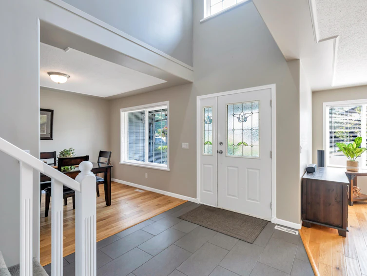 22765 126b Avenue, Maple Ridge, BC, V2X 2N7 - 22