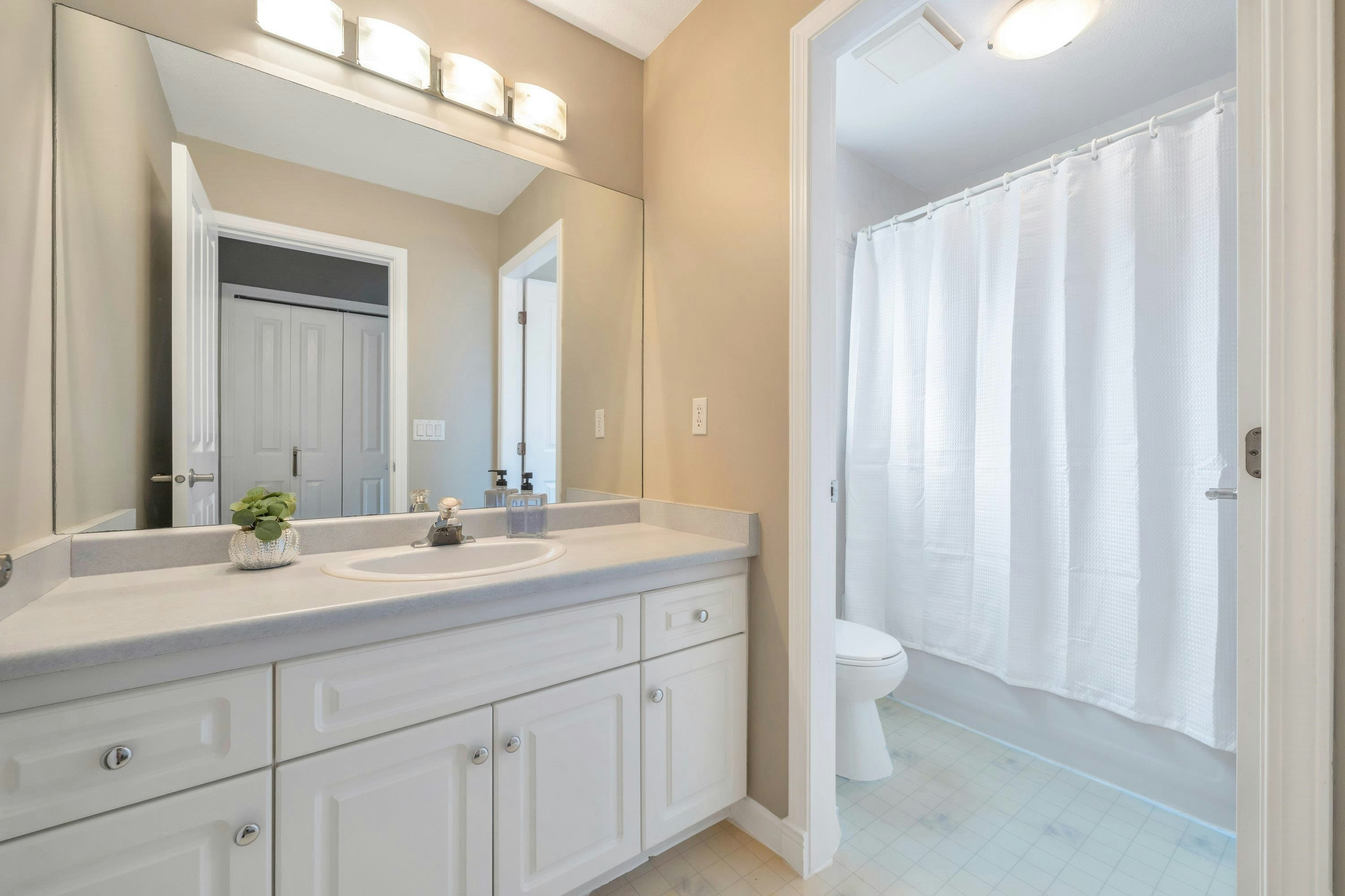 22765 126b Avenue, Maple Ridge, BC, V2X 2N7 - 26
