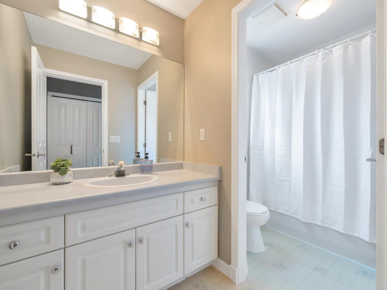 22765 126b Avenue, Maple Ridge, BC, V2X 2N7 - 26