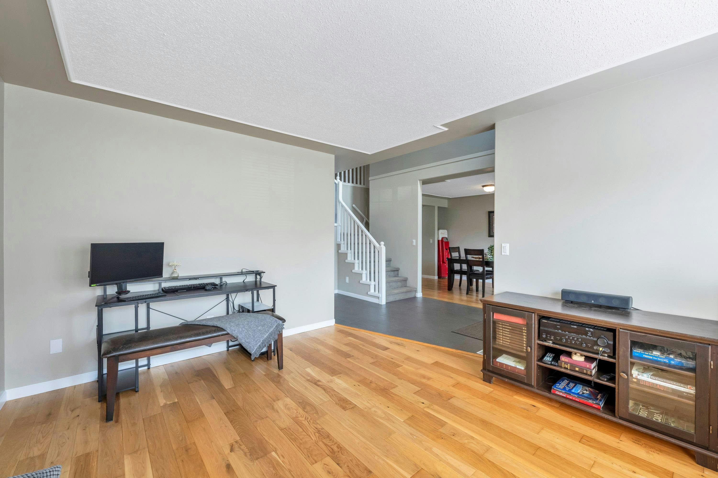 22765 126b Avenue, Maple Ridge, BC, V2X 2N7 - 20