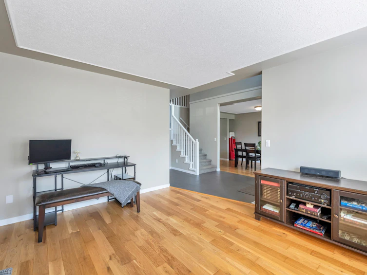 22765 126b Avenue, Maple Ridge, BC, V2X 2N7 - 20