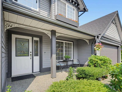 22765 126b Avenue - 5