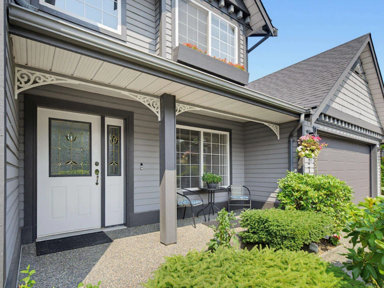 22765 126b Avenue, Maple Ridge, BC, V2X 2N7 - 5