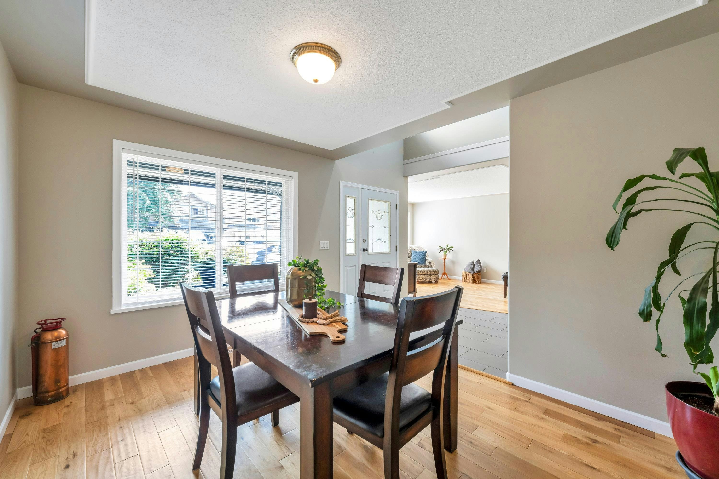 22765 126b Avenue, Maple Ridge, BC, V2X 2N7 - 18