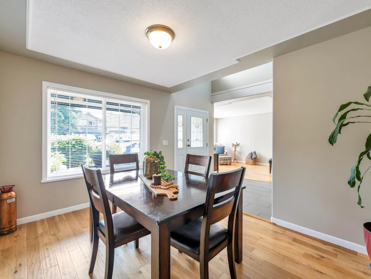 22765 126b Avenue, Maple Ridge, BC, V2X 2N7 - 18