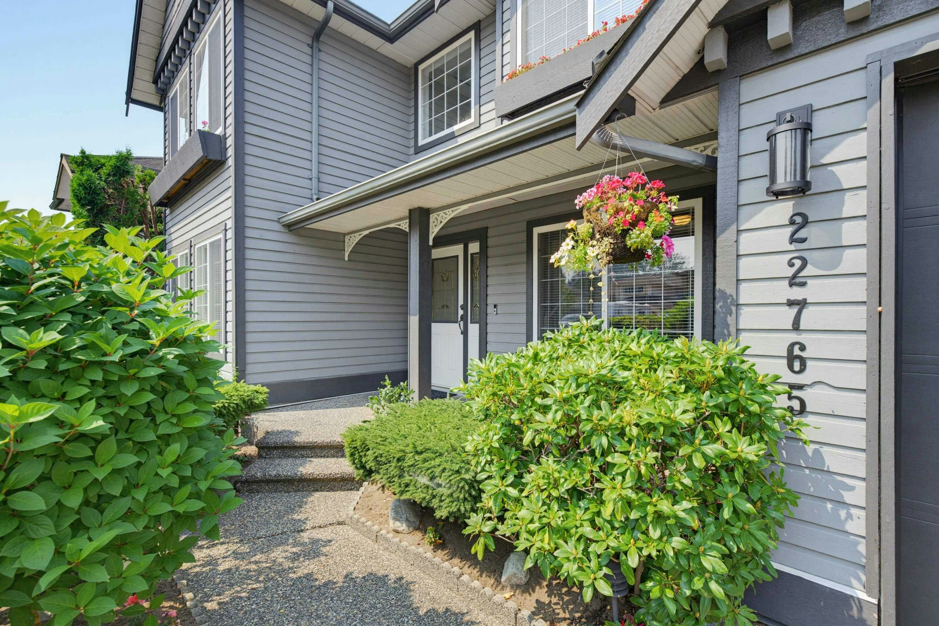 22765 126b Avenue, Maple Ridge, BC, V2X 2N7 - 6