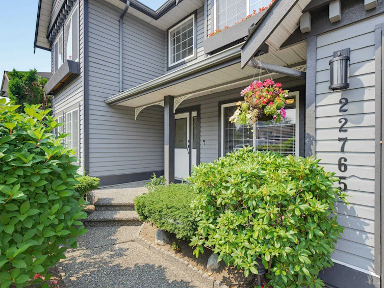 22765 126b Avenue, Maple Ridge, BC, V2X 2N7 - 6