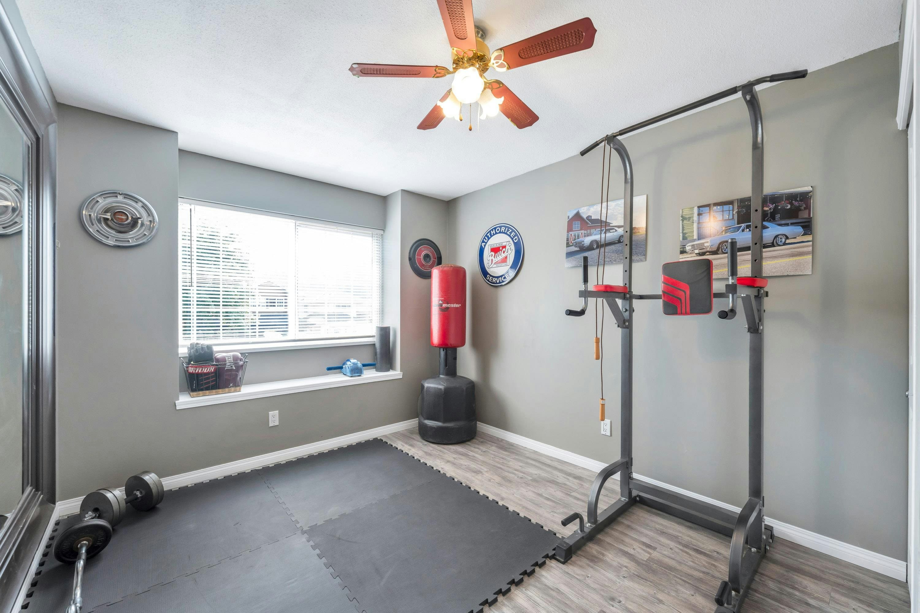 22765 126b Avenue, Maple Ridge, BC, V2X 2N7 - 30