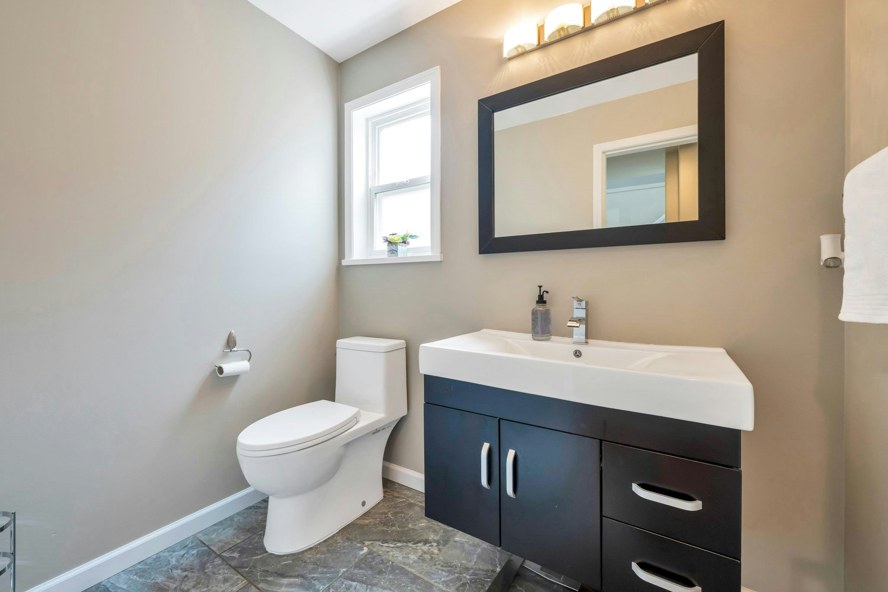22765 126b Avenue, Maple Ridge, BC, V2X 2N7 - 21