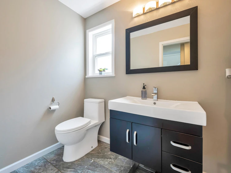 22765 126b Avenue, Maple Ridge, BC, V2X 2N7 - 21
