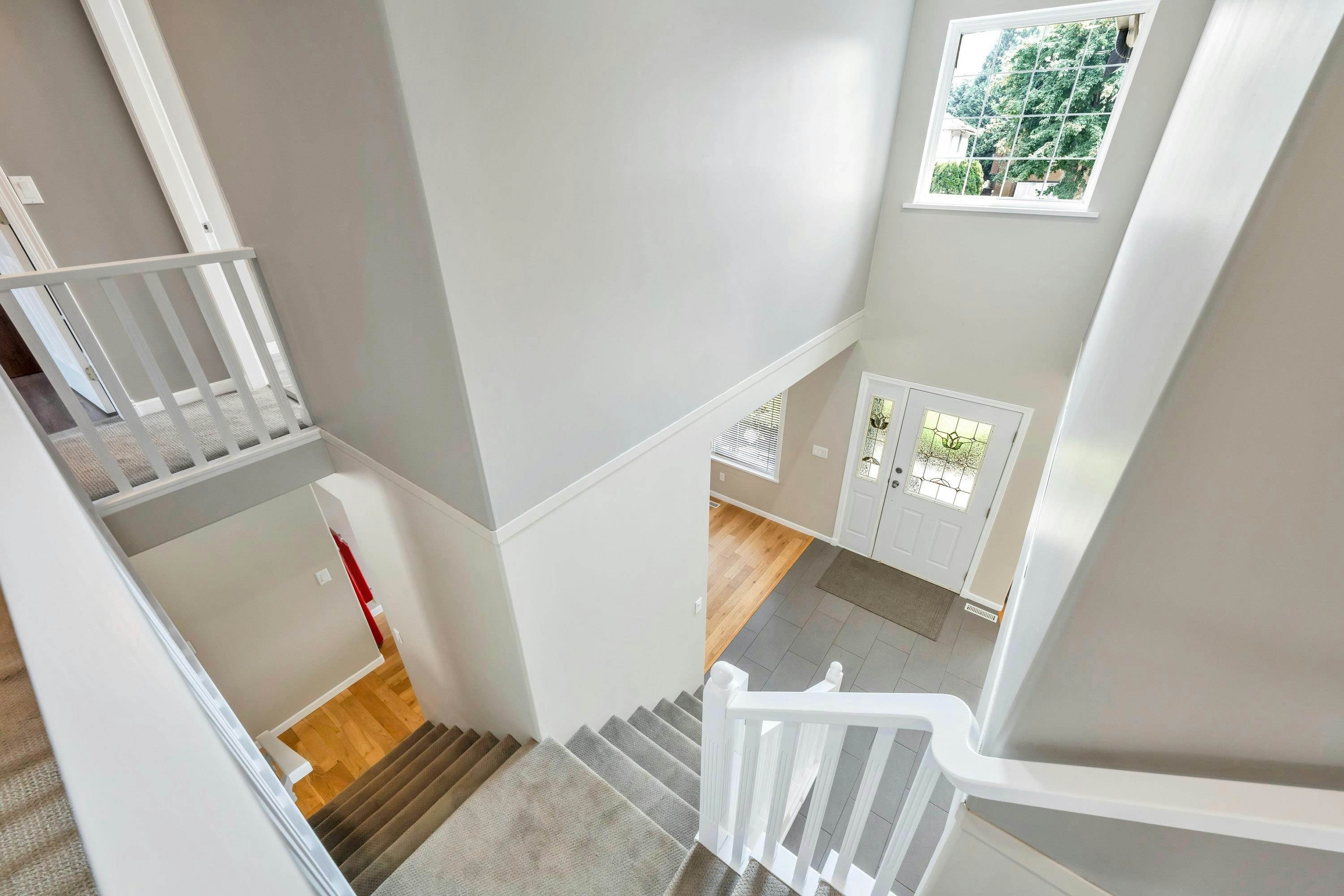 22765 126b Avenue, Maple Ridge, BC, V2X 2N7 - 24