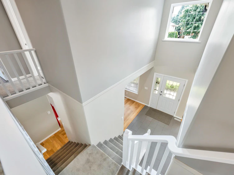 22765 126b Avenue, Maple Ridge, BC, V2X 2N7 - 24