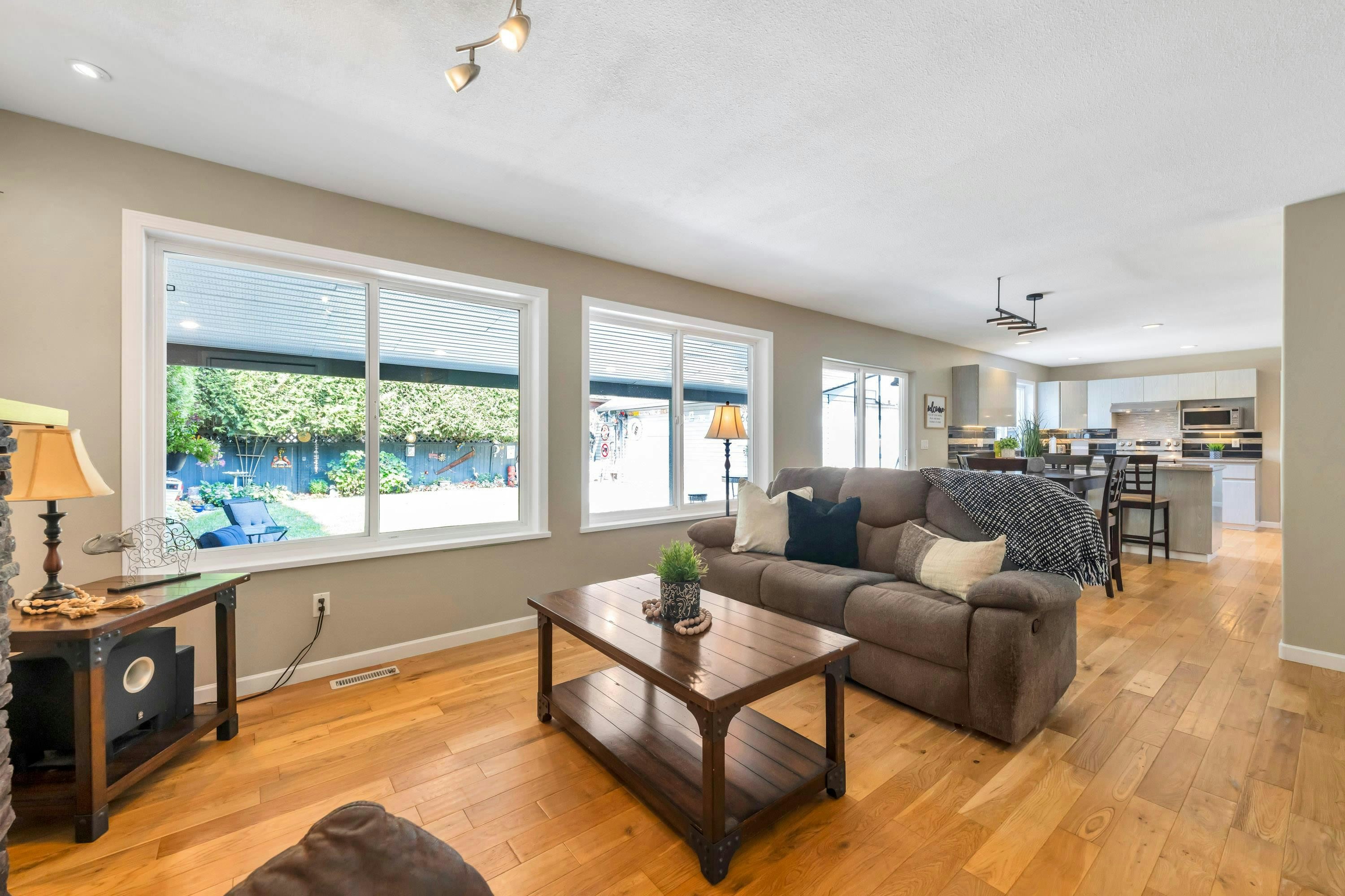 22765 126b Avenue, Maple Ridge, BC, V2X 2N7 - 8
