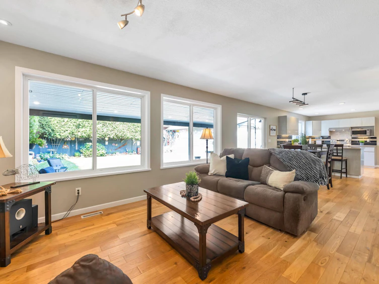 22765 126b Avenue, Maple Ridge, BC, V2X 2N7 - 8