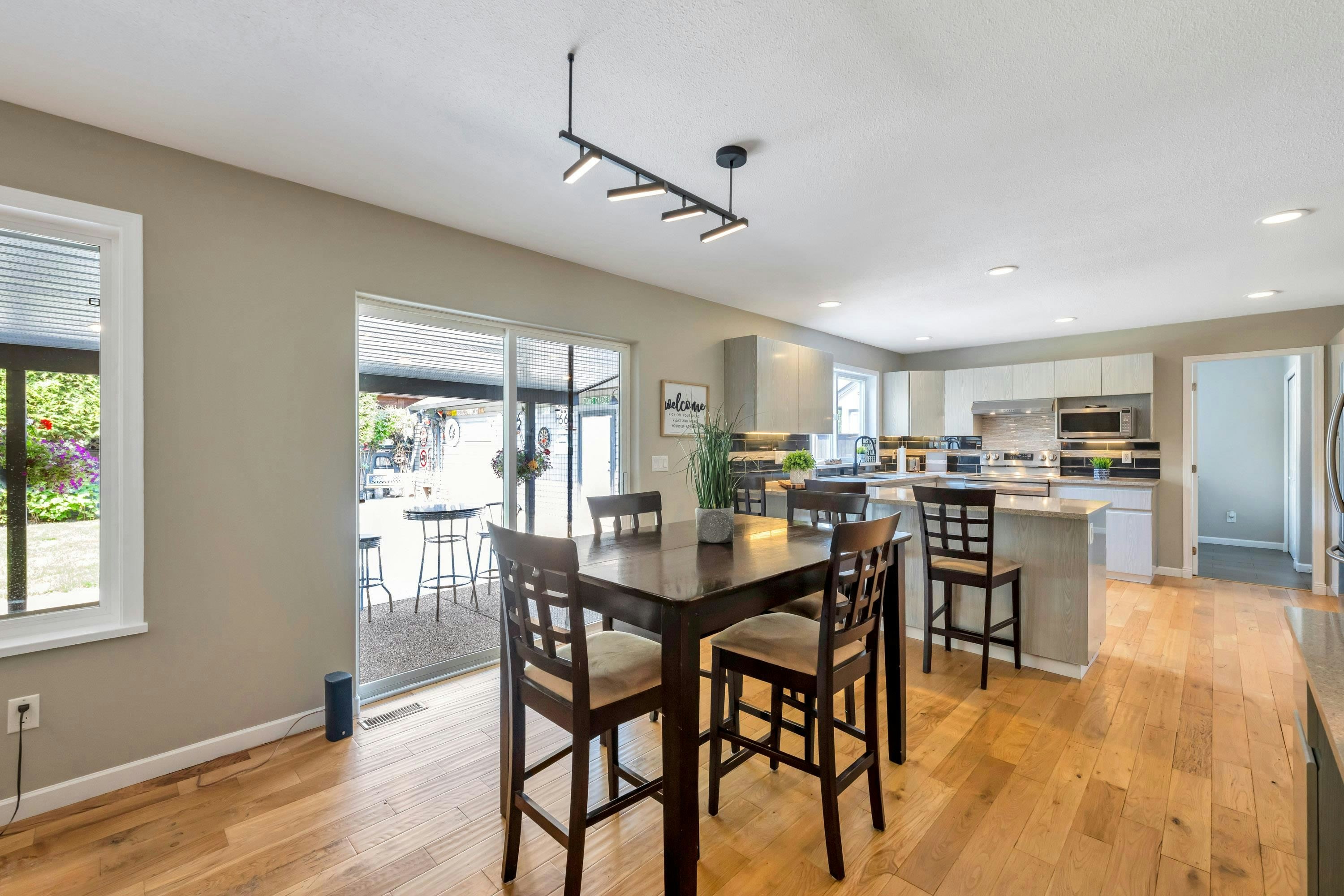22765 126b Avenue, Maple Ridge, BC, V2X 2N7 - 10