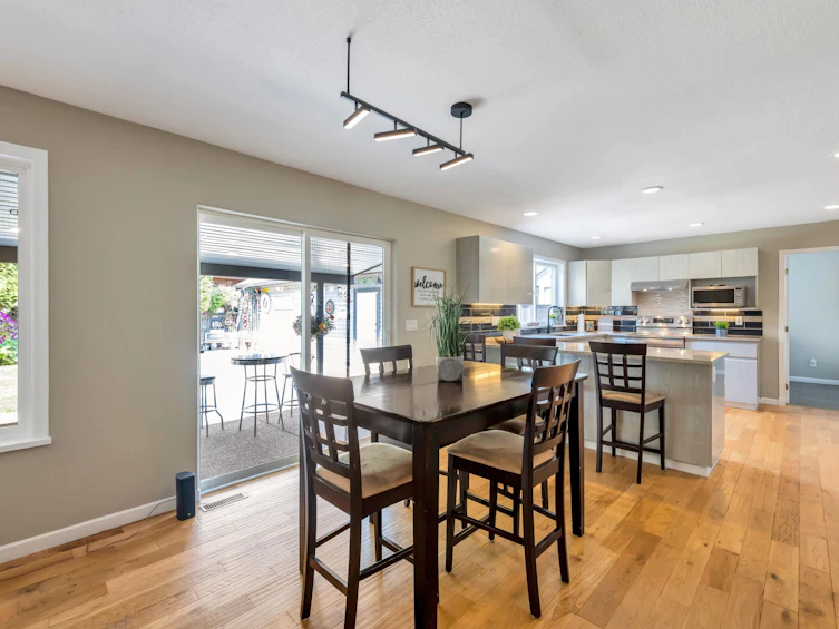 22765 126b Avenue, Maple Ridge, BC, V2X 2N7 - 10