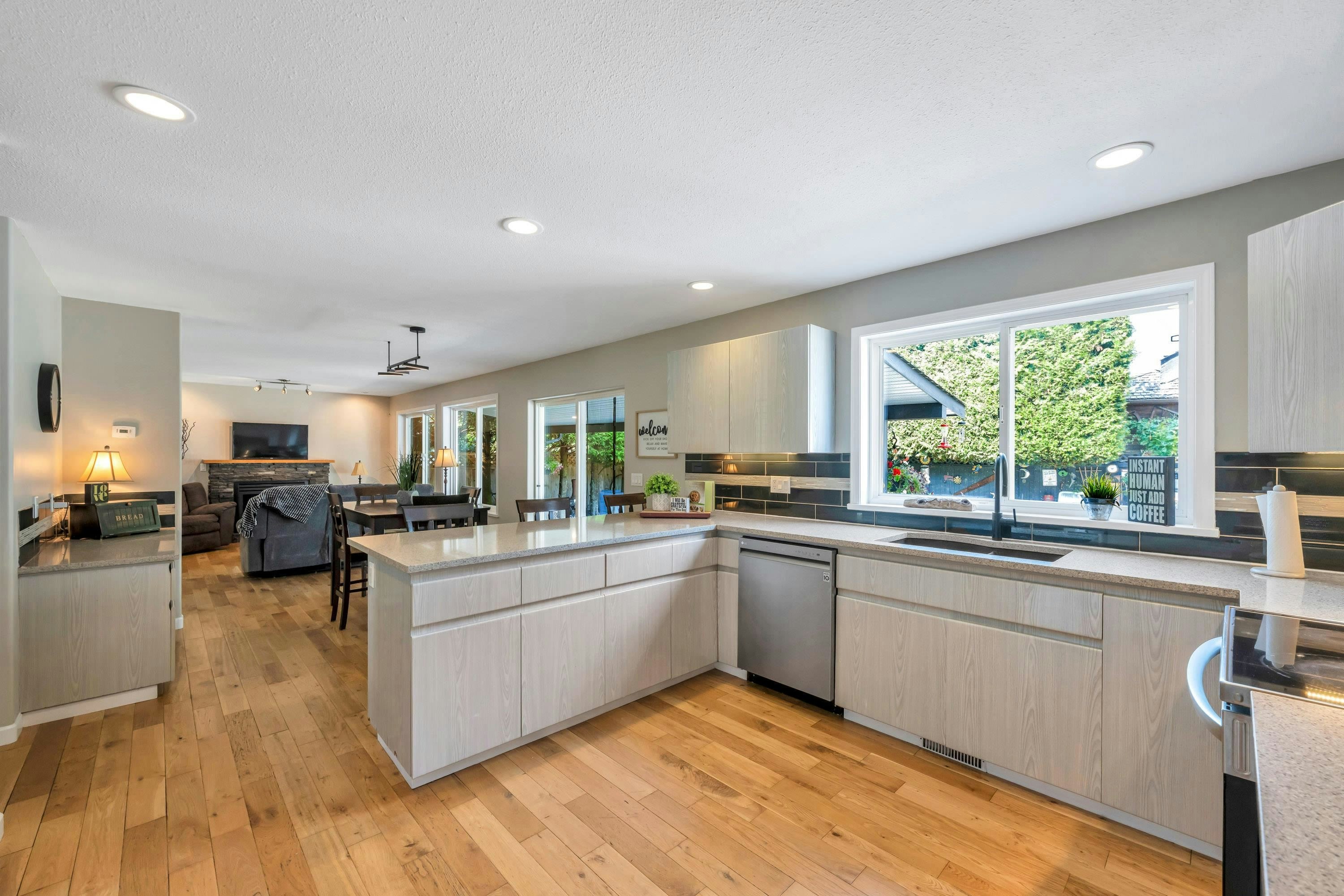 22765 126b Avenue, Maple Ridge, BC, V2X 2N7 - 15