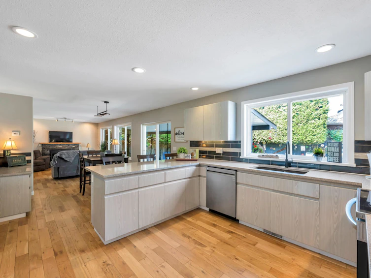 22765 126b Avenue, Maple Ridge, BC, V2X 2N7 - 15
