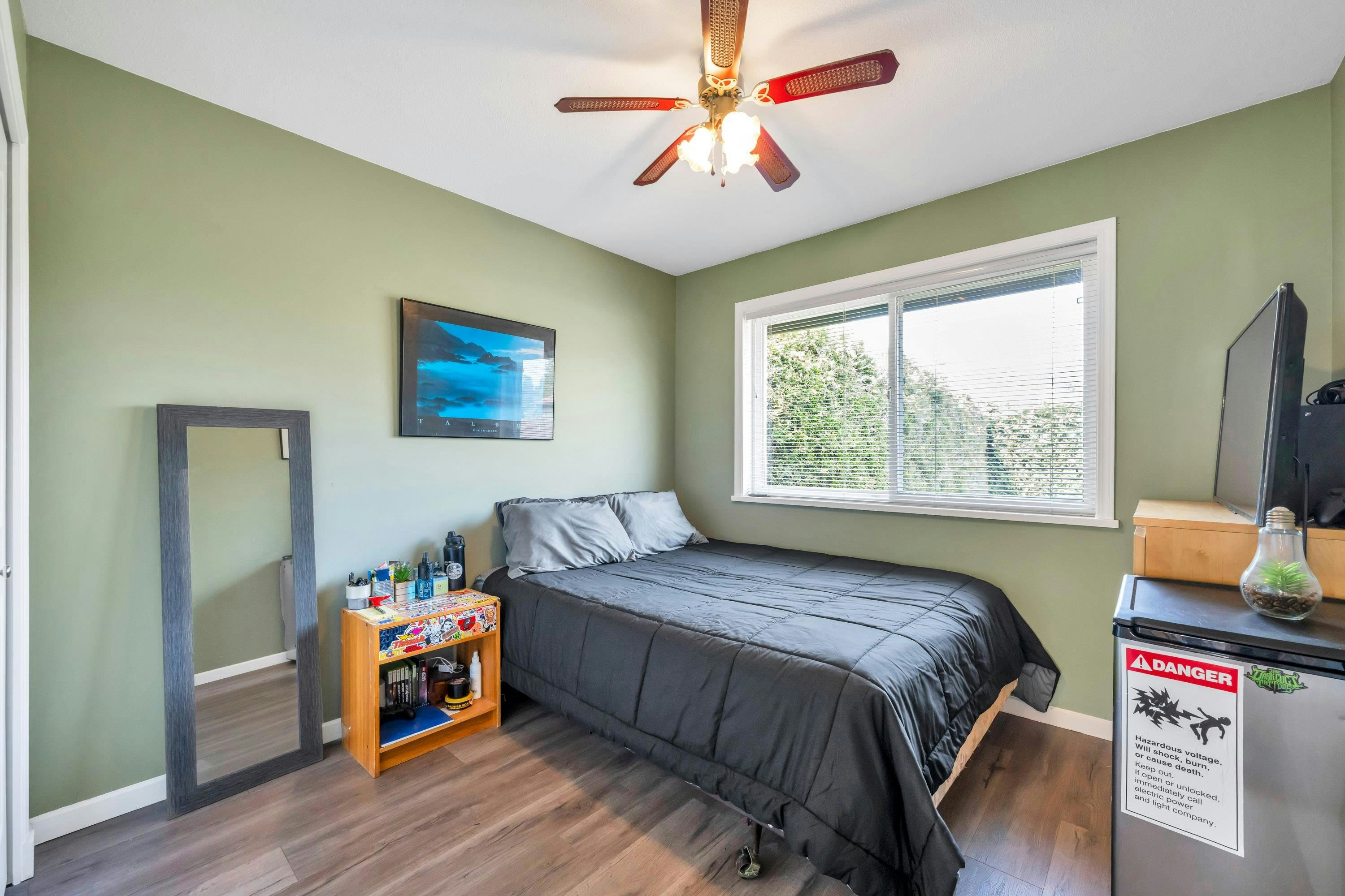 22765 126b Avenue, Maple Ridge, BC, V2X 2N7 - 25